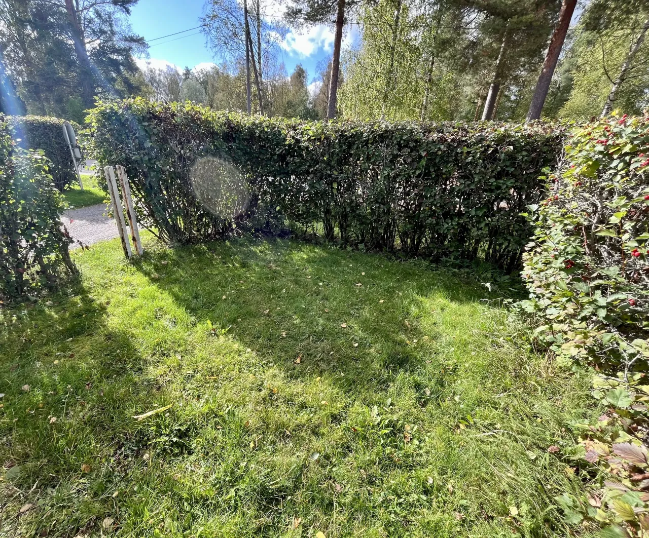 Таунхаус в Мянття, Финляндия, 37.5 м² - фото 13