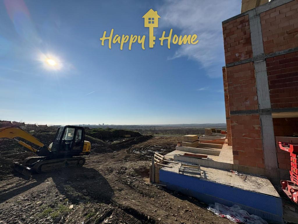 Квартира в Кошарице, Болгария, 103.3 м² - фото 9