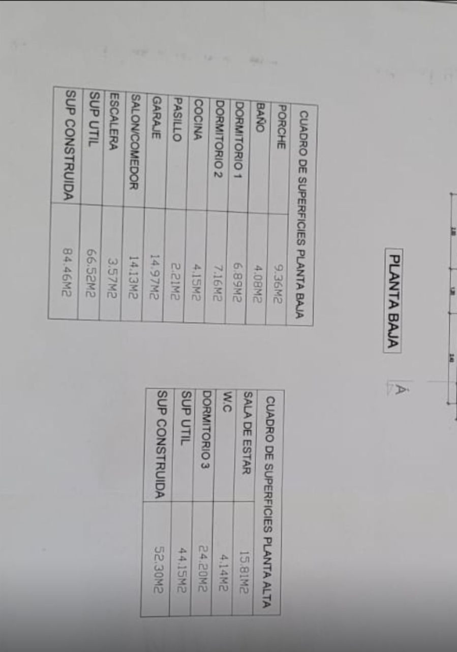 Дом в Торревьехе, Испания, 137 м² - фото 1