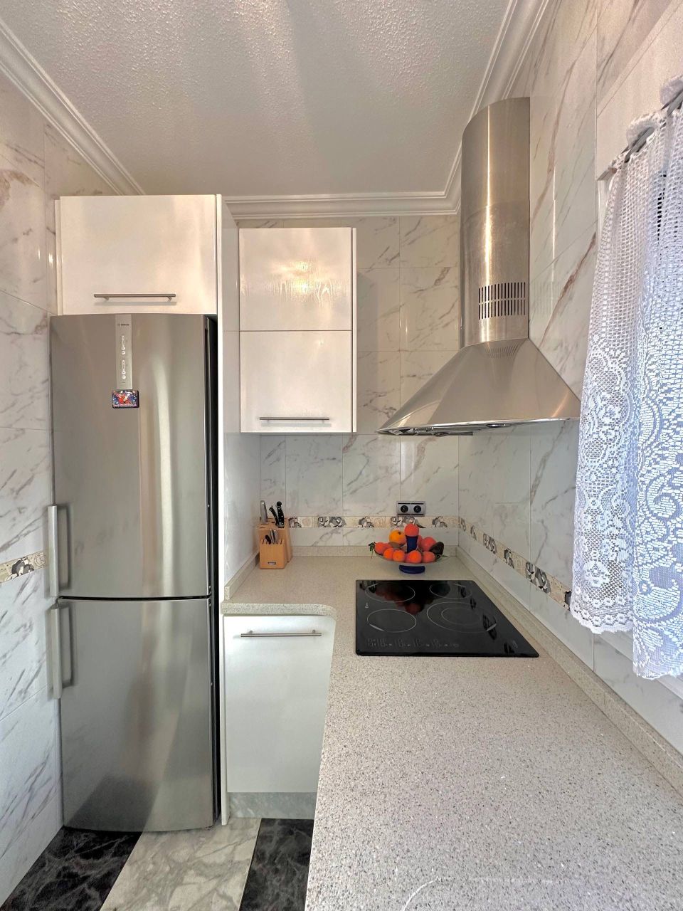 Дом в Торревьехе, Испания, 137 м² - фото 9