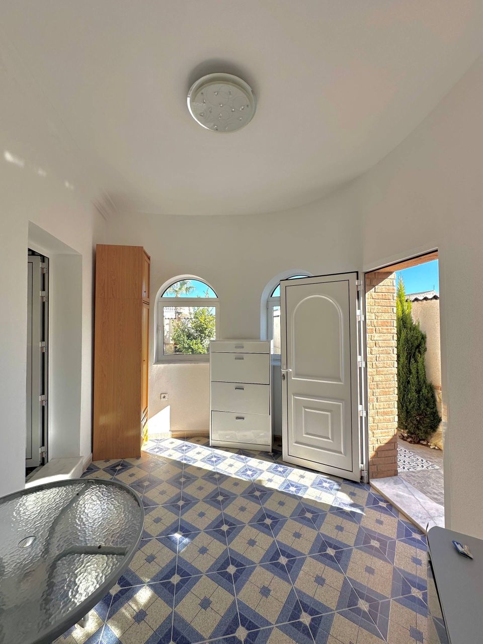 Дом в Торревьехе, Испания, 137 м² - фото 5