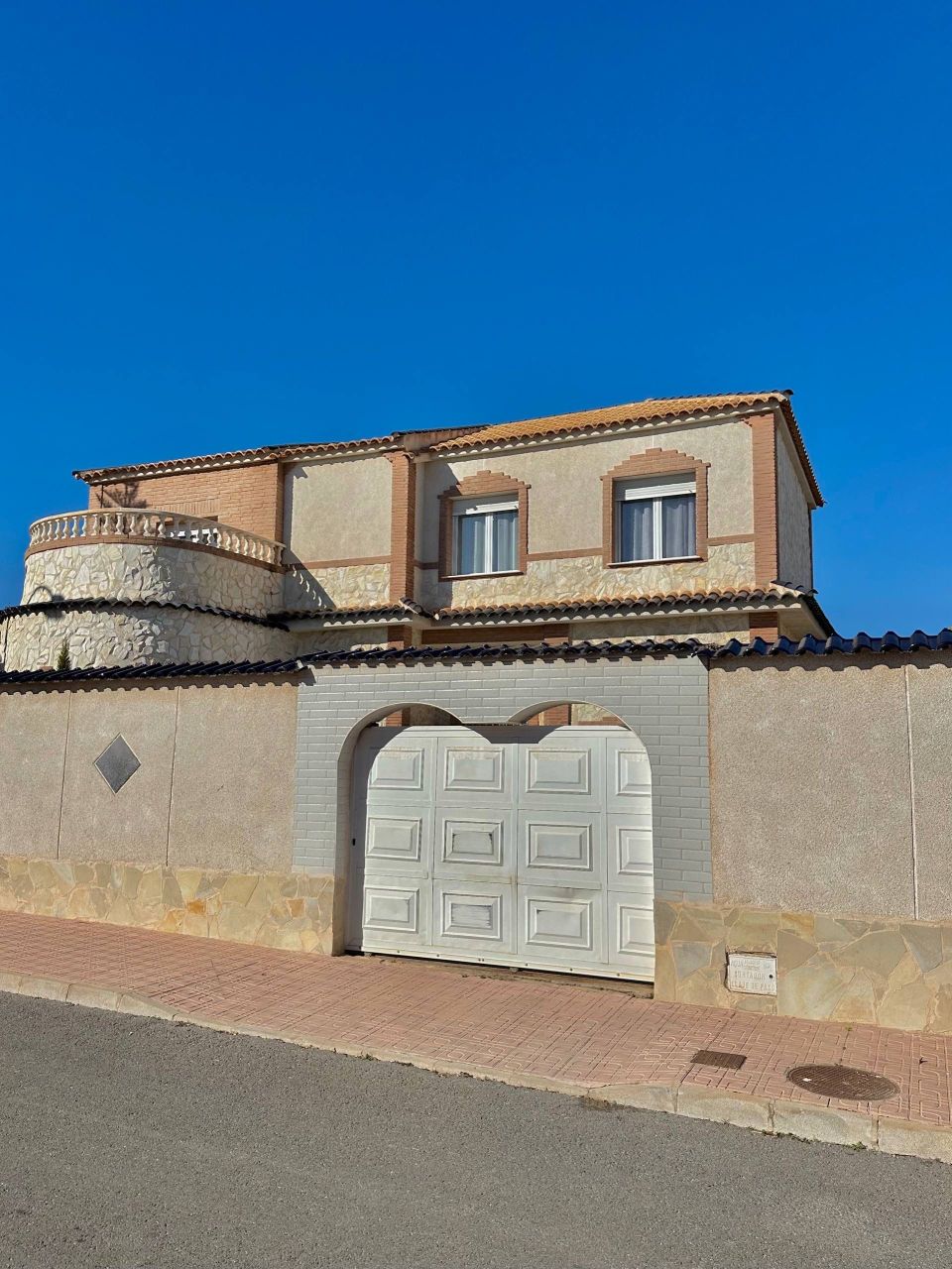 Дом в Торревьехе, Испания, 137 м² - фото 3