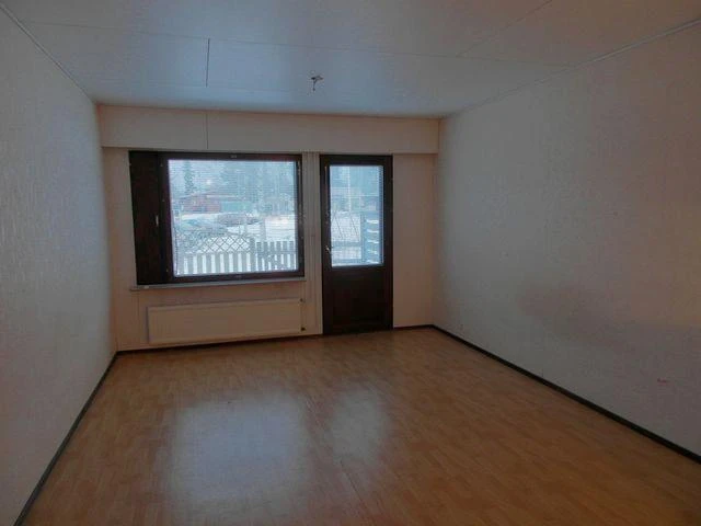 Таунхаус в Иисалми, Финляндия, 34.5 м² - фото 5