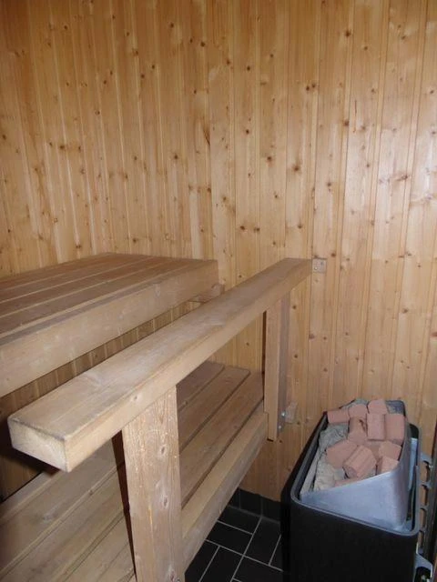 Таунхаус в Иисалми, Финляндия, 34.5 м² - фото 9