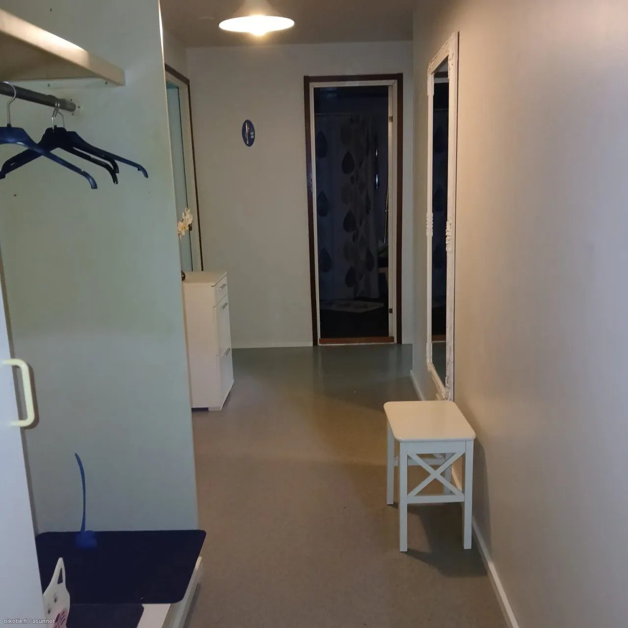 Квартира в Иматре, Финляндия, 57 м² - фото 3