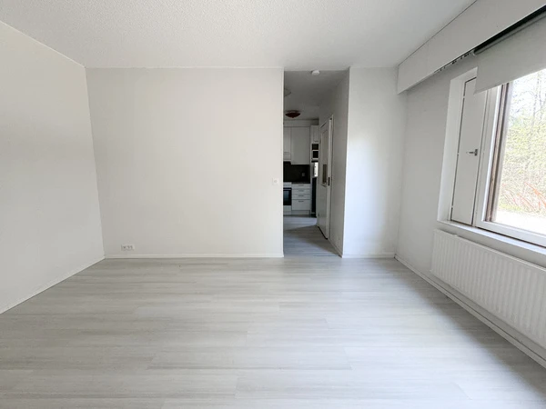 Таунхаус в Икаалинен, Финляндия, 30.4 м² - фото 4