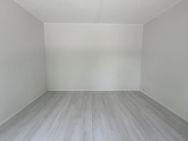 Таунхаус в Икаалинен, Финляндия, 30.4 м² - фото 8