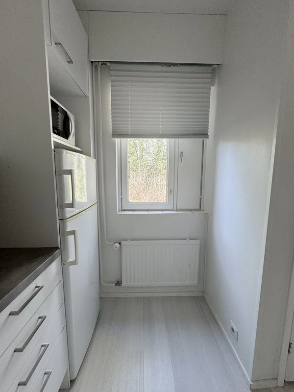 Таунхаус в Икаалинен, Финляндия, 30.4 м² - фото 6