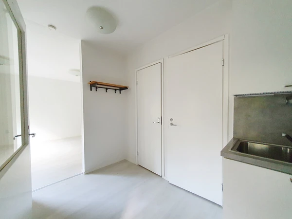 Таунхаус в Икаалинен, Финляндия, 30.4 м² - фото 3