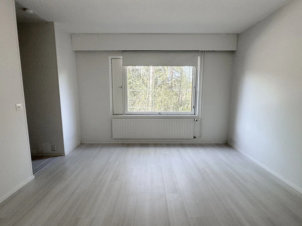 Таунхаус в Икаалинен, Финляндия, 30.4 м² - фото 7