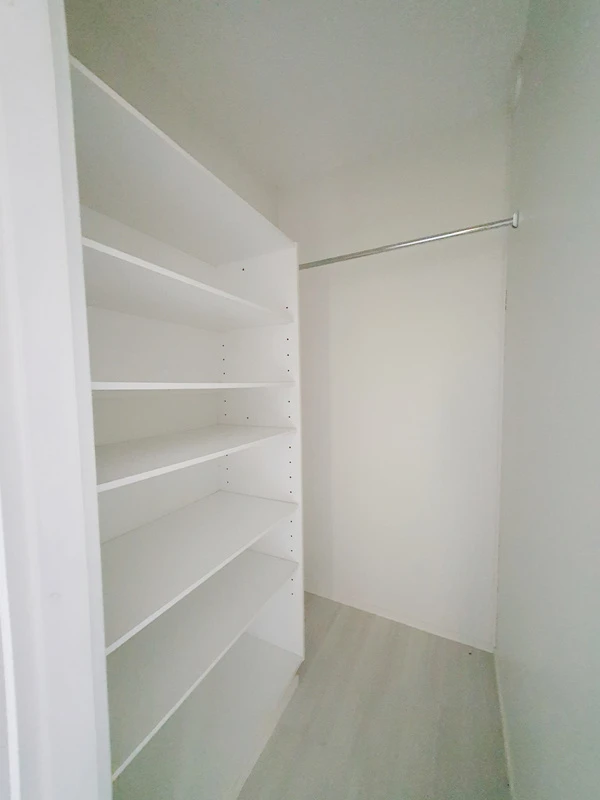 Таунхаус в Икаалинен, Финляндия, 30.4 м² - фото 10