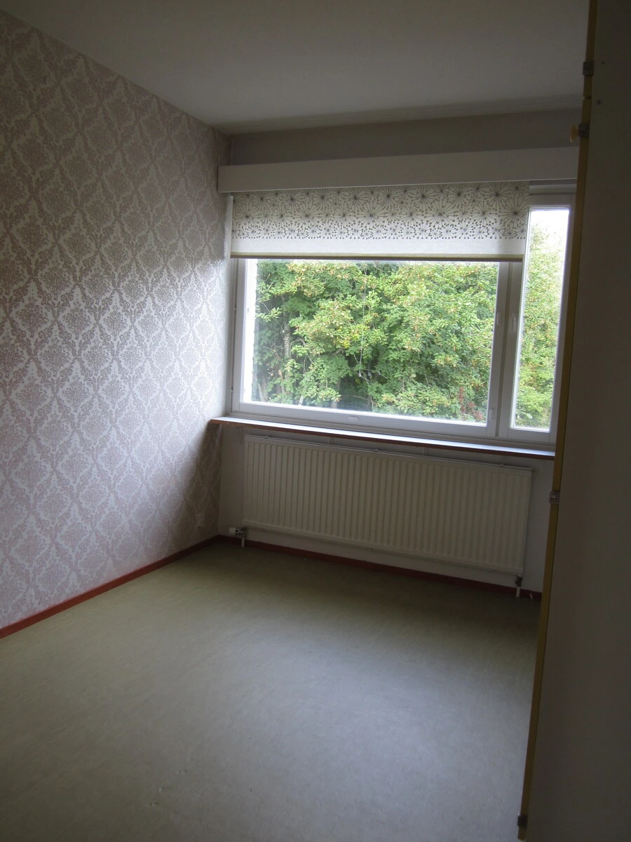 Квартира в Пиексямяки, Финляндия, 54 м² - фото 11