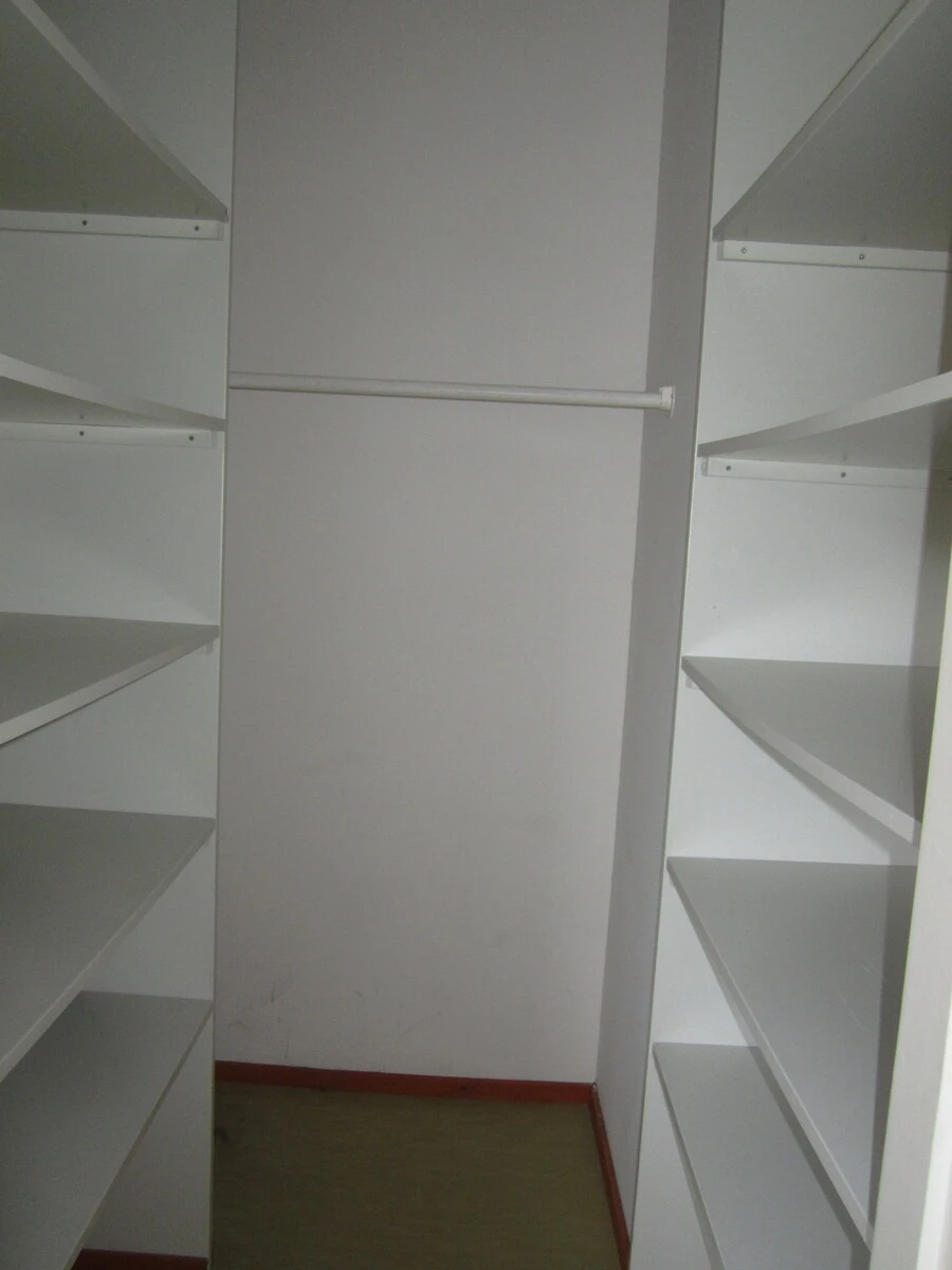 Квартира в Пиексямяки, Финляндия, 54 м² - фото 13