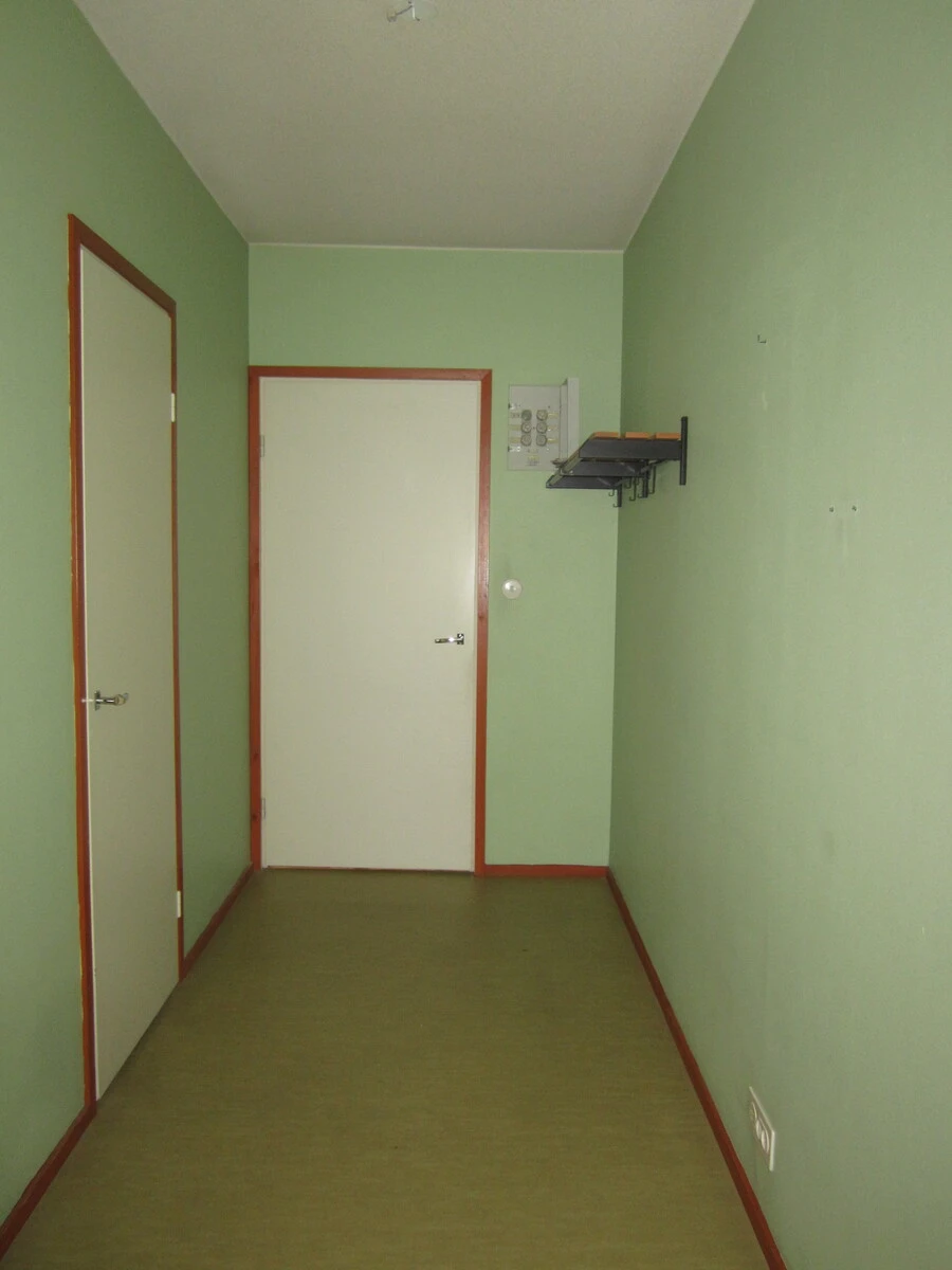 Квартира в Пиексямяки, Финляндия, 54 м² - фото 3