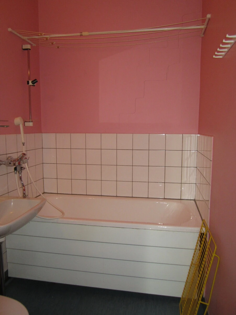 Квартира в Пиексямяки, Финляндия, 54 м² - фото 8