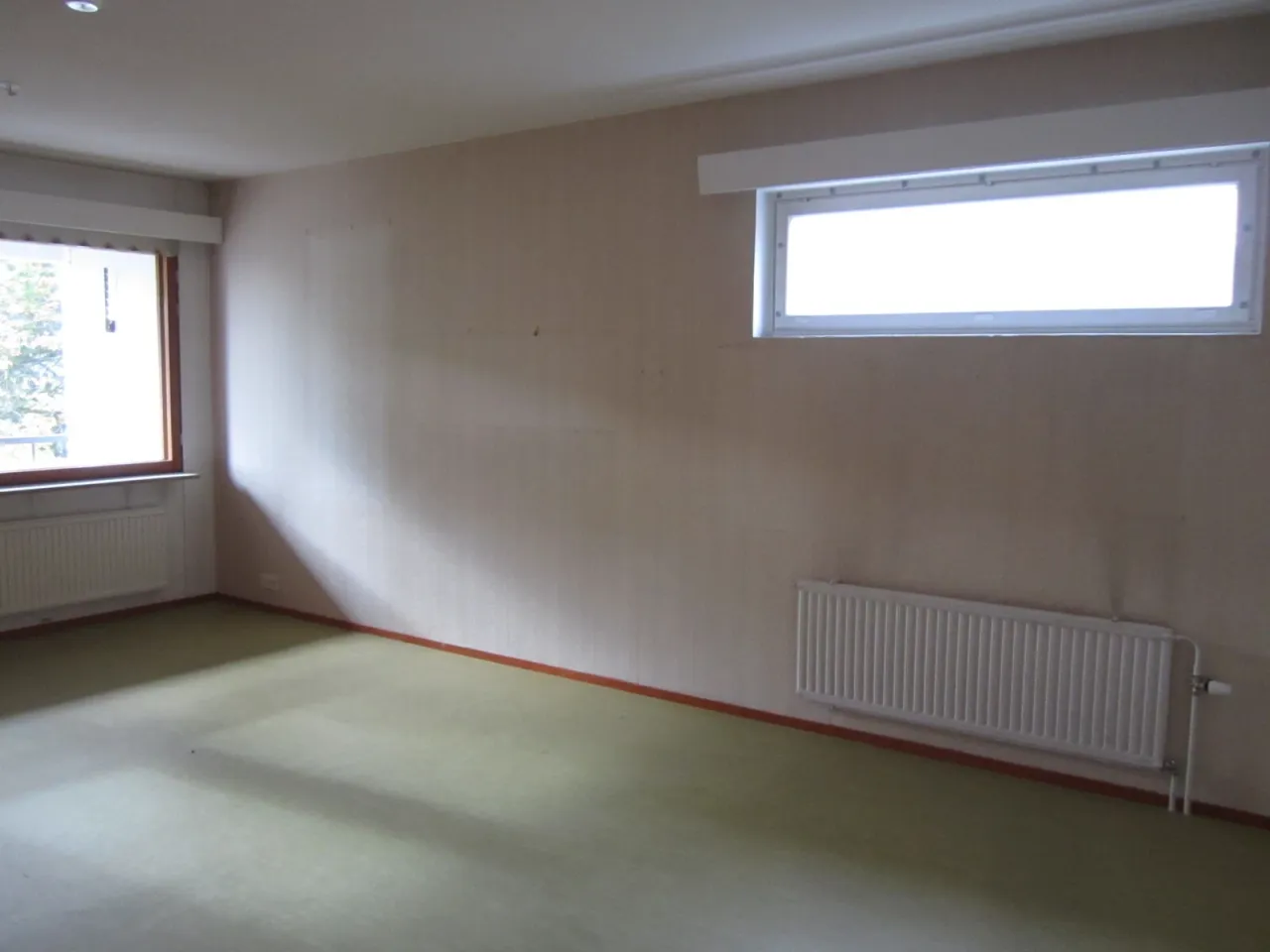 Квартира в Пиексямяки, Финляндия, 54 м² - фото 9