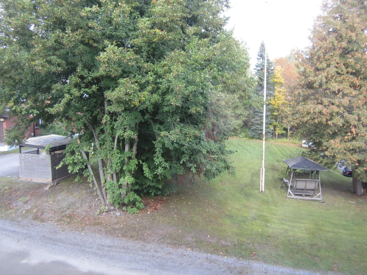 Квартира в Пиексямяки, Финляндия, 54 м² - фото 14