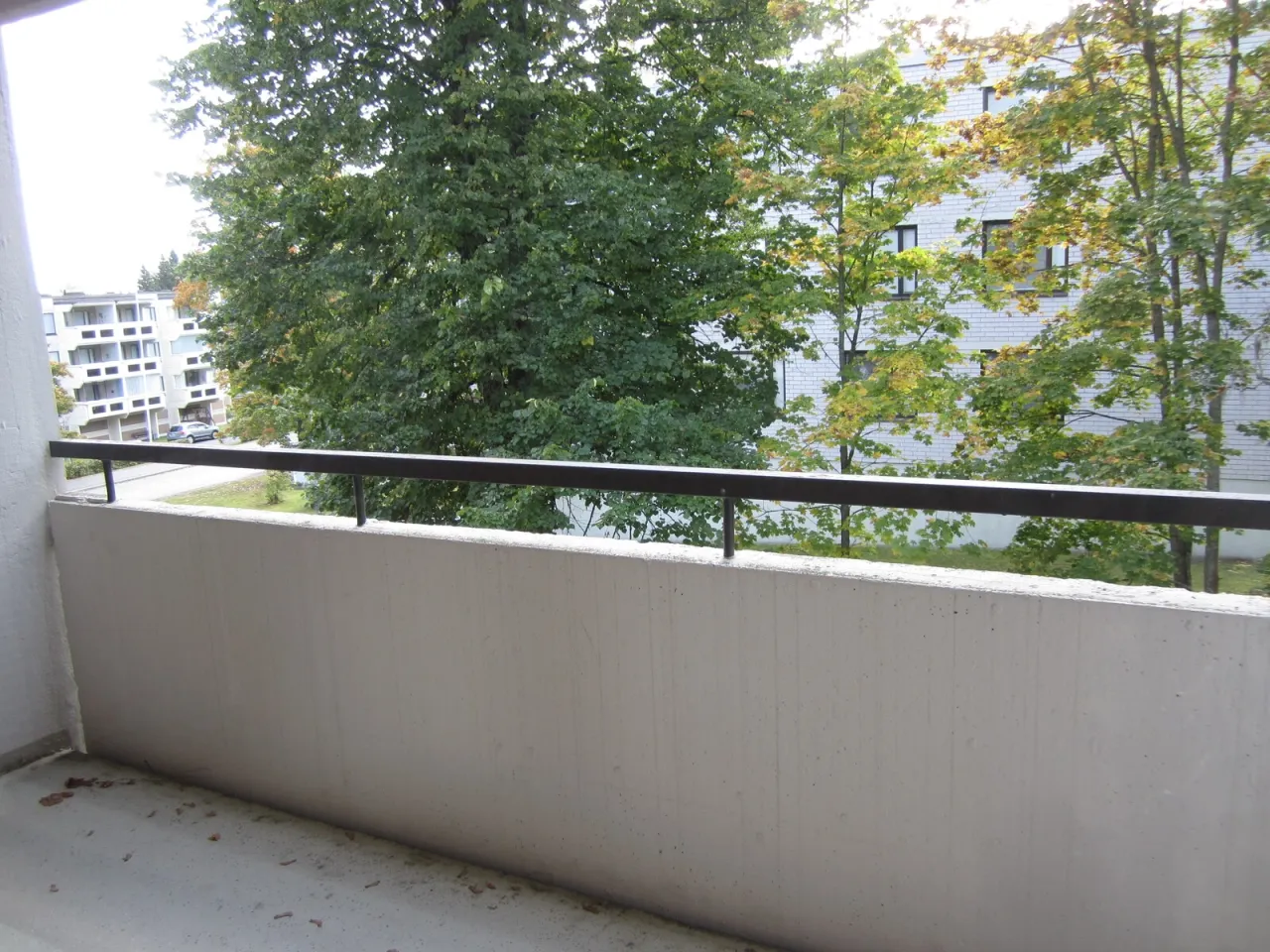 Квартира в Пиексямяки, Финляндия, 54 м² - фото 15