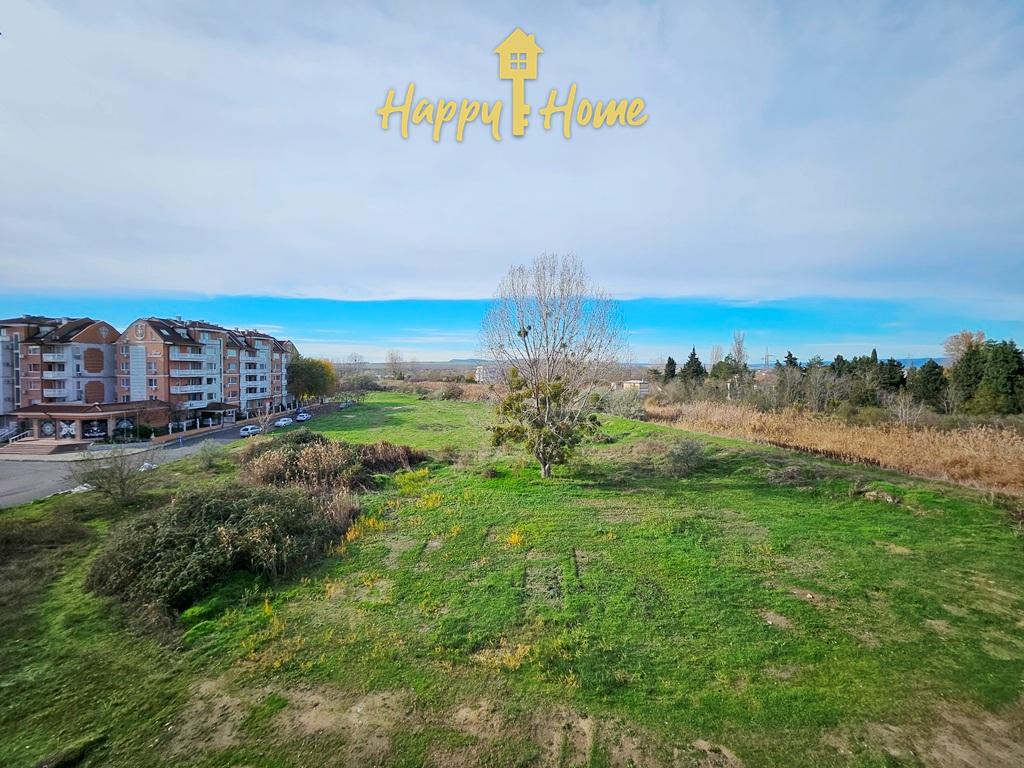 Студия на Солнечном берегу, Болгария, 48 м² - фото 10