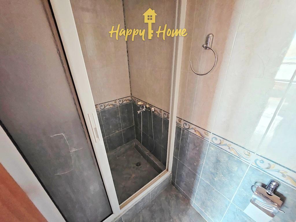 Студия на Солнечном берегу, Болгария, 48 м² - фото 8