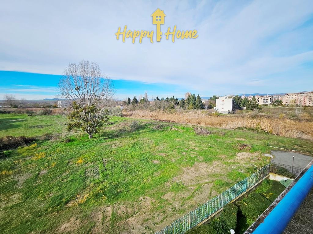 Студия на Солнечном берегу, Болгария, 48 м² - фото 9