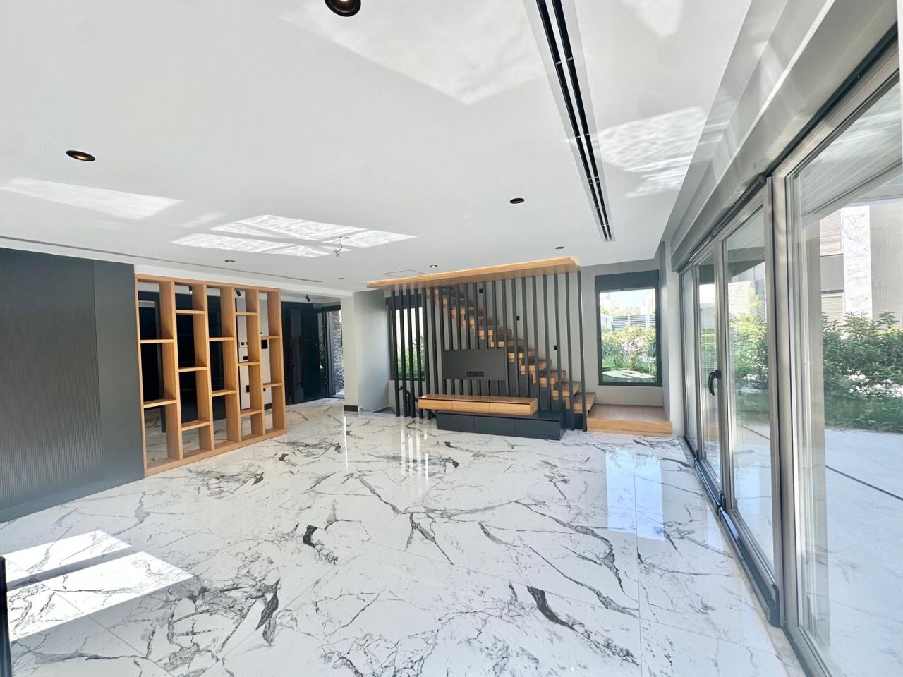 Вилла в Анталии, Турция, 300 м² - фото 9