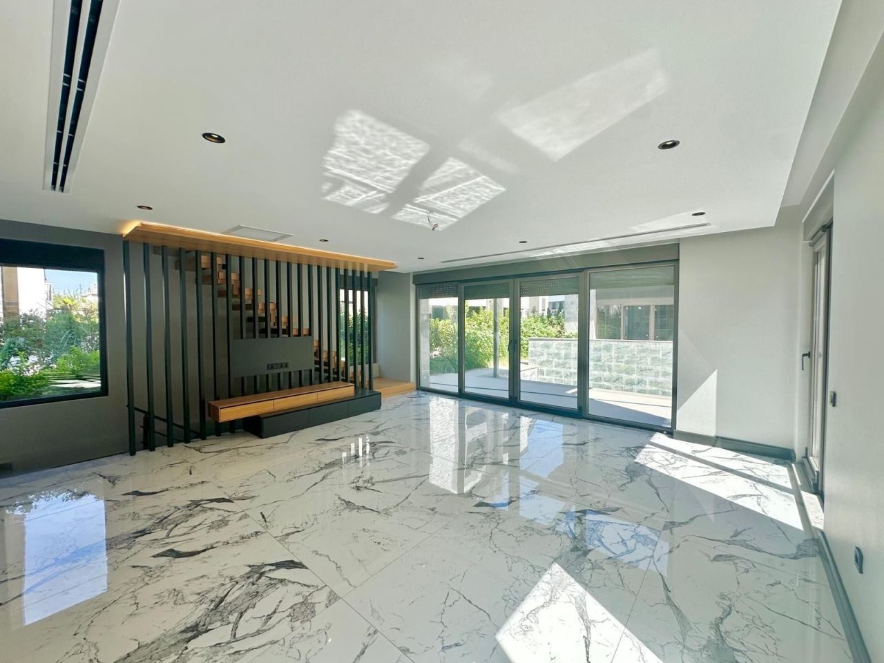 Вилла в Анталии, Турция, 300 м² - фото 10