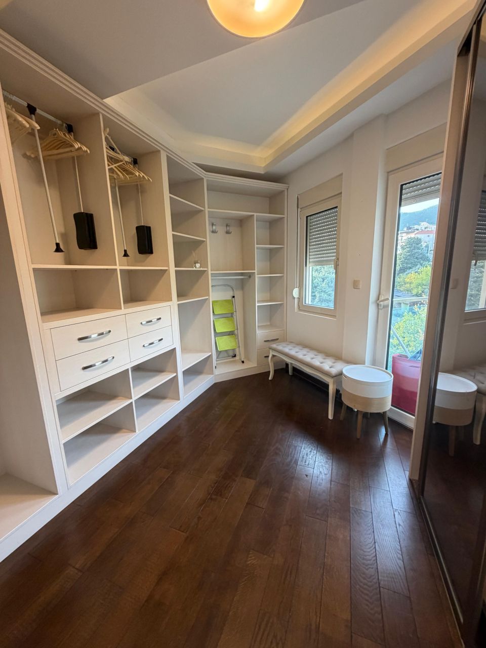 Квартира в Бечичи, Черногория, 89 м² - фото 8