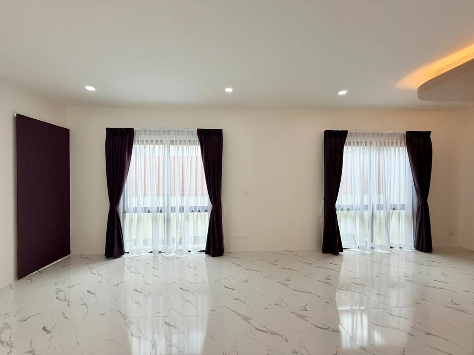 Дом на Пхукете, Таиланд, 120 м² - фото 4