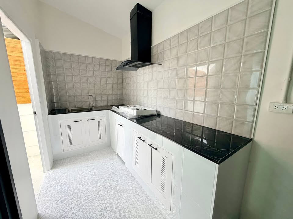 Дом на Пхукете, Таиланд, 120 м² - фото 6