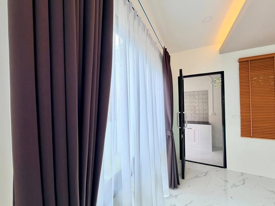 Дом на Пхукете, Таиланд, 120 м² - фото 10