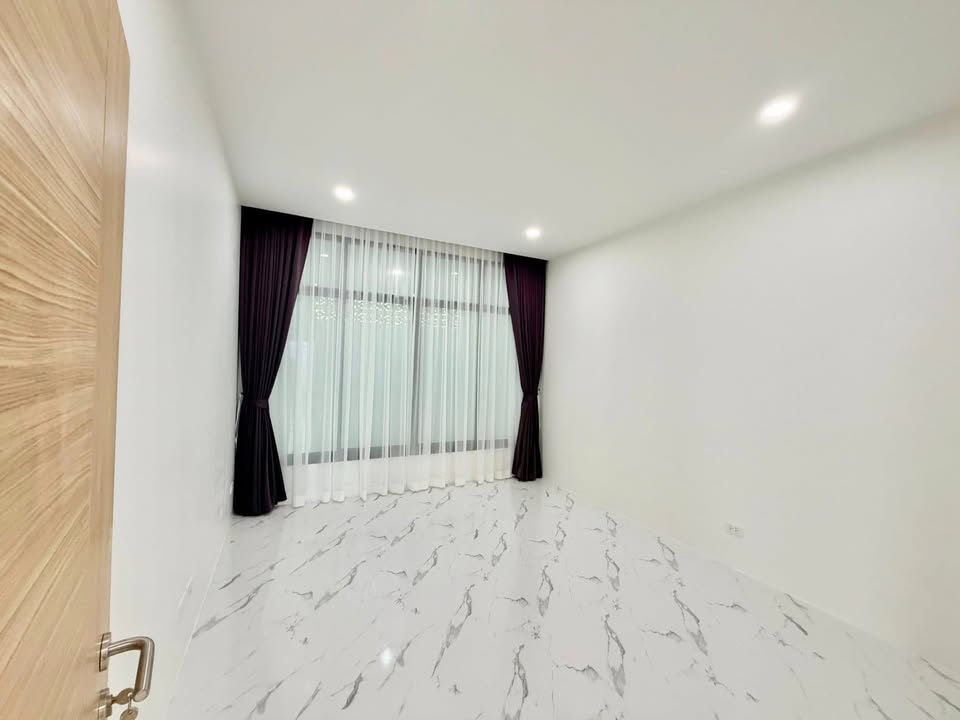 Дом на Пхукете, Таиланд, 120 м² - фото 5