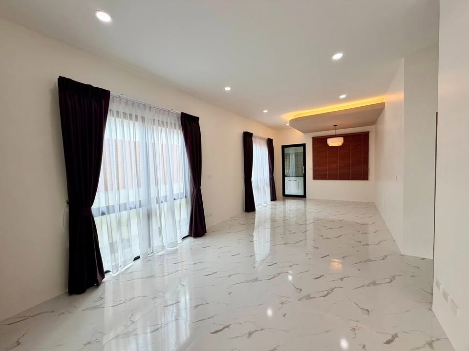 Дом на Пхукете, Таиланд, 120 м² - фото 3