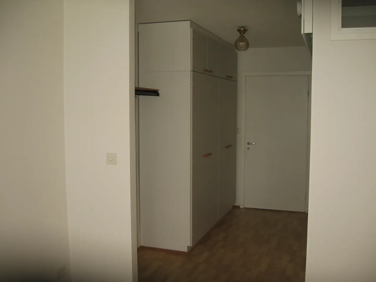 Таунхаус в Рауталампи, Финляндия, 33 м² - фото 7