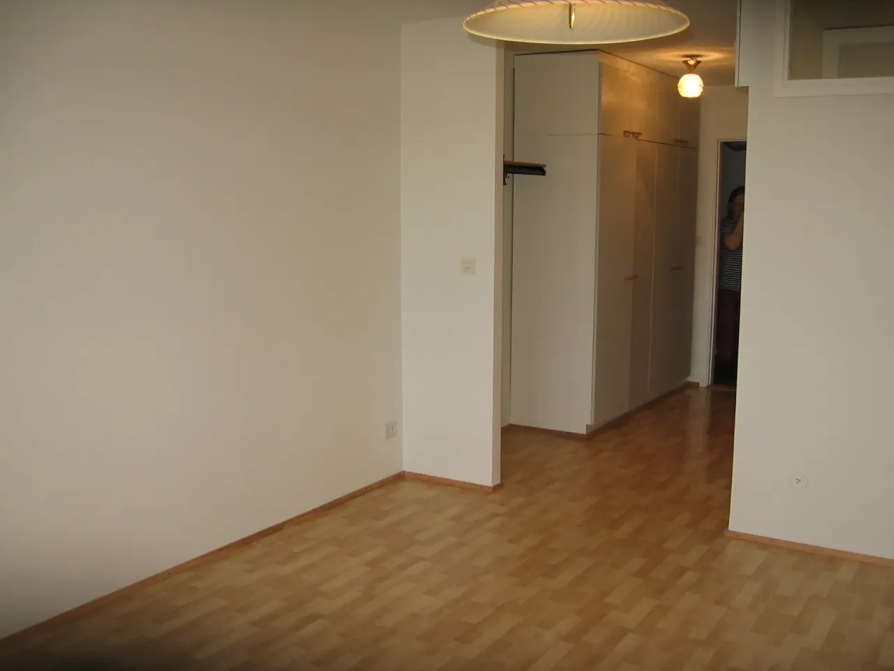 Таунхаус в Рауталампи, Финляндия, 33 м² - фото 5