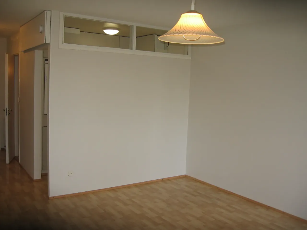 Таунхаус в Рауталампи, Финляндия, 33 м² - фото 6