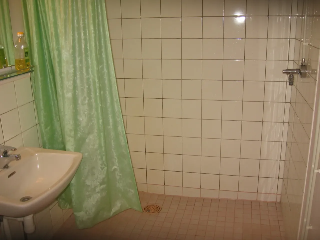 Таунхаус в Рауталампи, Финляндия, 33 м² - фото 9