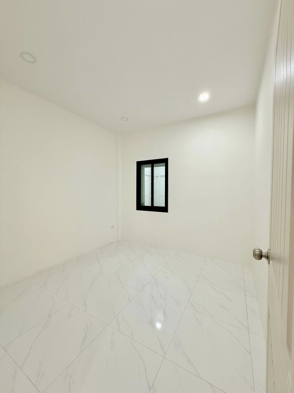 Дом на Пхукете, Таиланд, 80 м² - фото 7