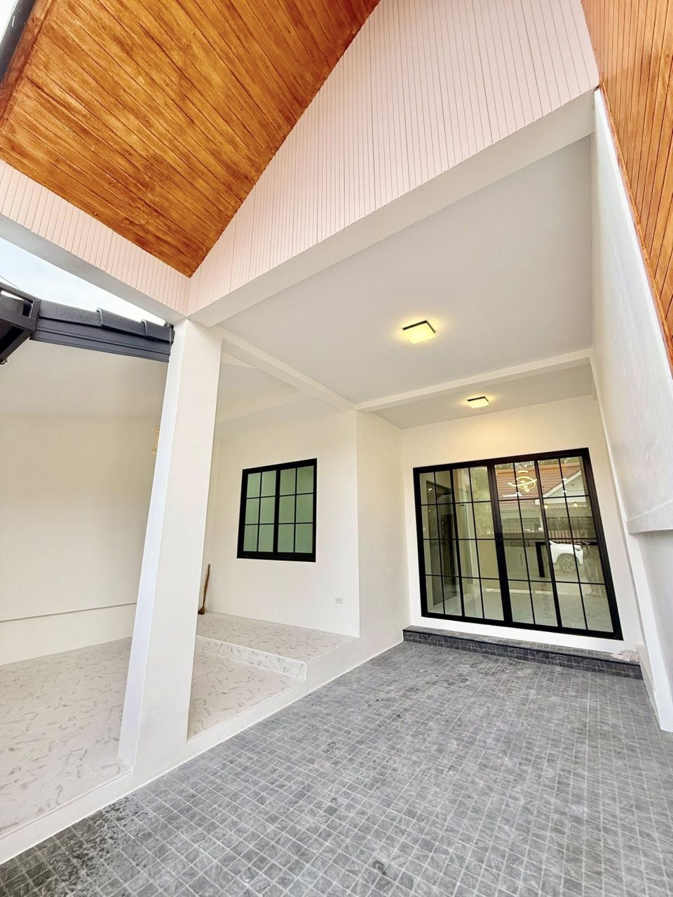 Дом на Пхукете, Таиланд, 80 м² - фото 9