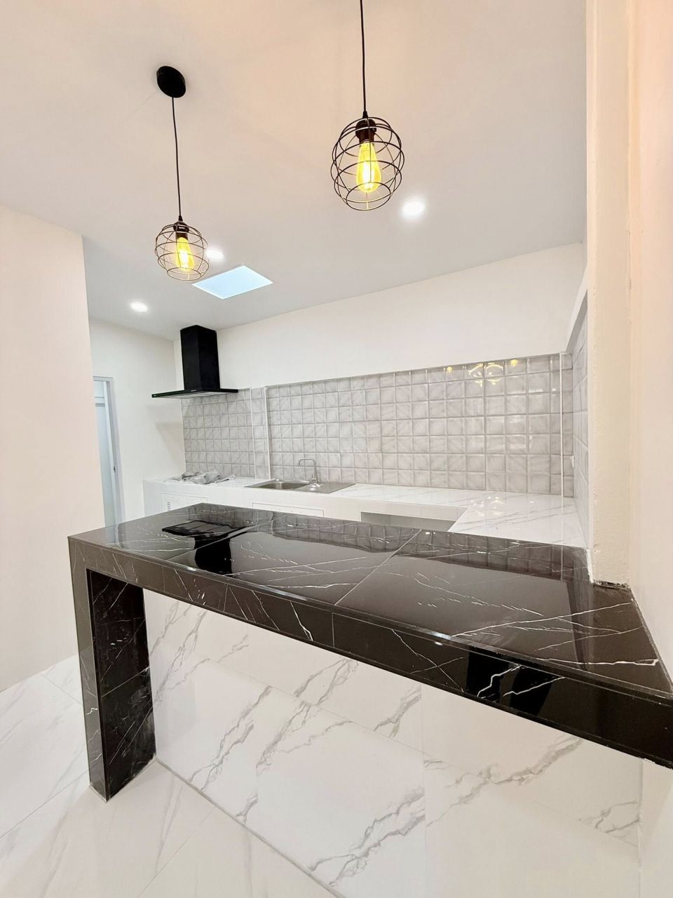 Дом на Пхукете, Таиланд, 80 м² - фото 8