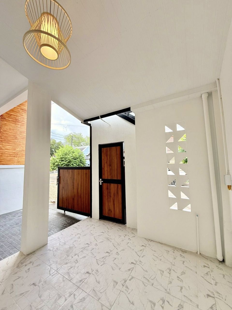 Дом на Пхукете, Таиланд, 80 м² - фото 10