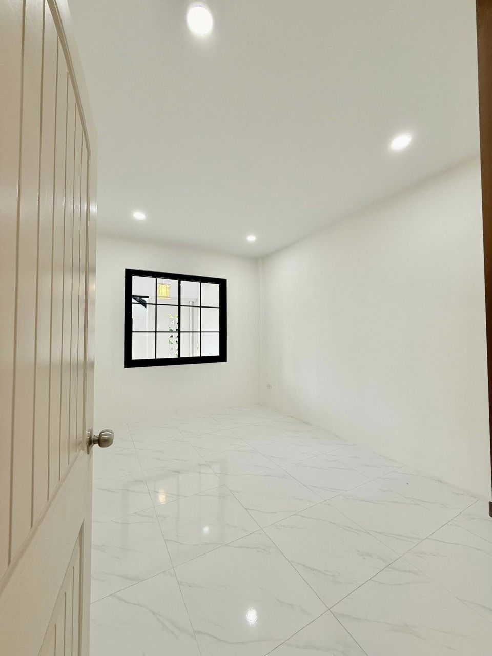 Дом на Пхукете, Таиланд, 80 м² - фото 6