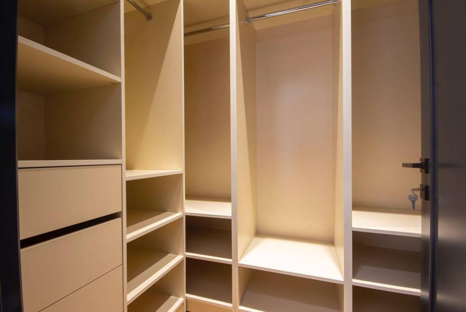 Квартира в Тбилиси, Грузия, 80 м² - фото 7