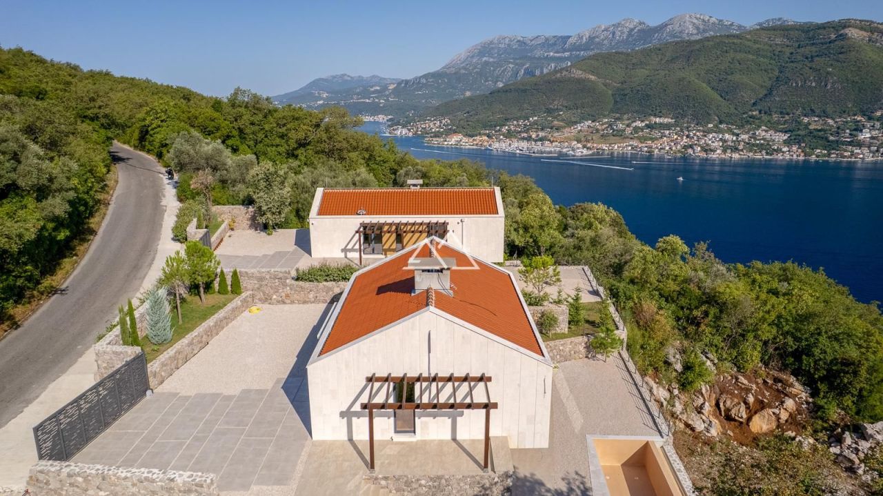 Вилла в Забрдже, Черногория, 173 м² - фото 4