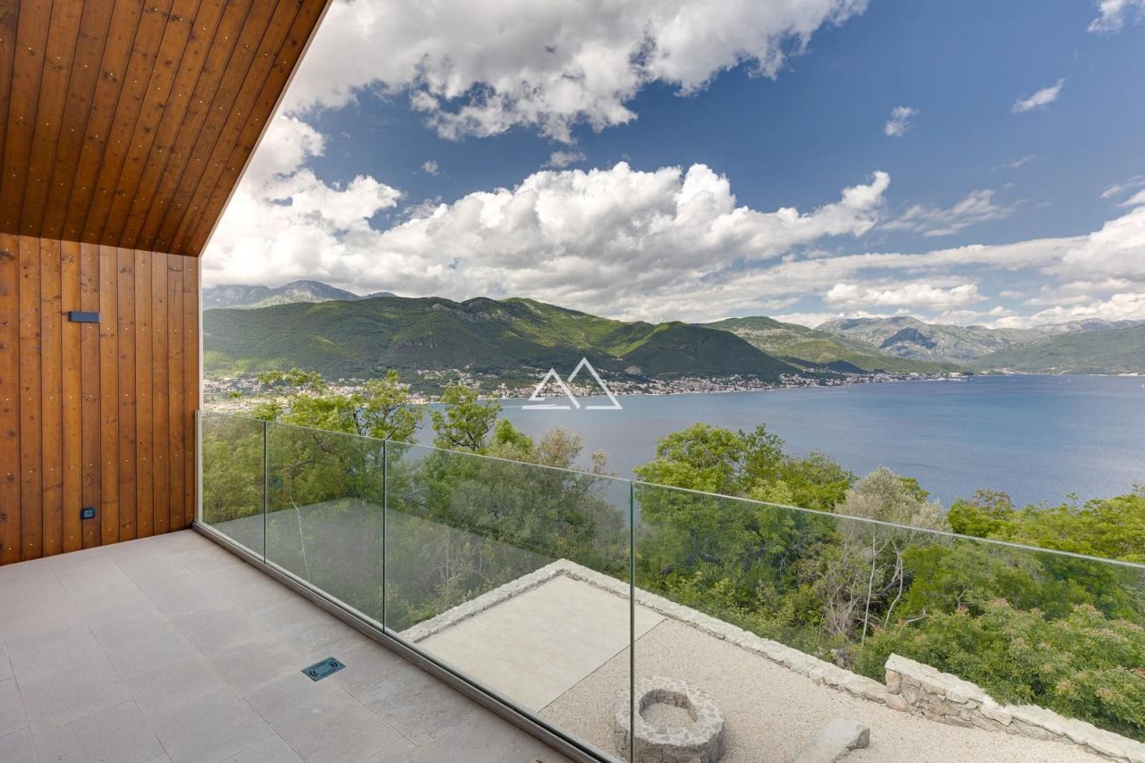 Вилла в Забрдже, Черногория, 173 м² - фото 8