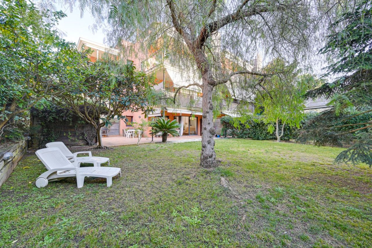 Квартира на Коста-Брава, Испания, 69 м² - фото 1