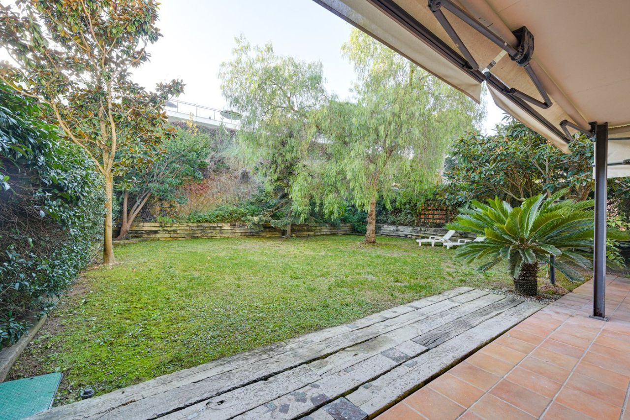 Квартира на Коста-Брава, Испания, 69 м² - фото 2