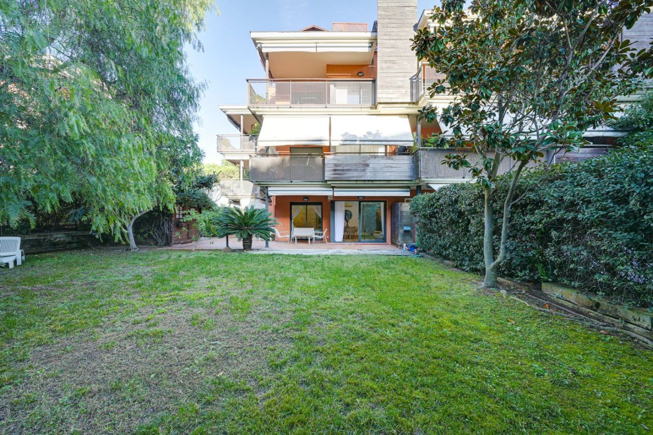 Квартира на Коста-Брава, Испания, 69 м² - фото 4