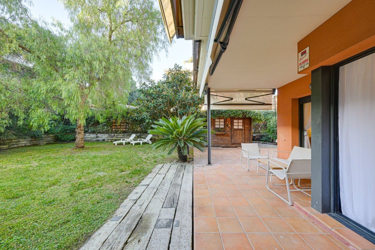 Квартира на Коста-Брава, Испания, 69 м² - фото 5