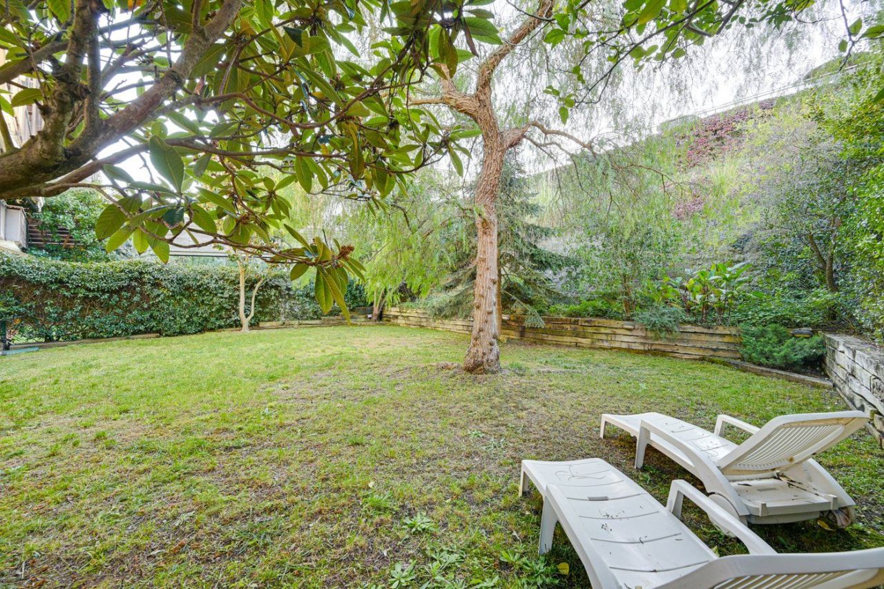 Квартира на Коста-Брава, Испания, 69 м² - фото 8